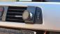 Preview: Handyhalter passend zu BMW 3er/4er Touring, Coupe, Cabrio, Grand Coupe F30, F31, F32, F33, F34, F36 10/2011–2019 Made in GERMANY inkl. Magnethalterung 360° Dreh-Schwenkbar!!